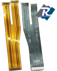 FLAT CONNESSIONE SCHEDA MADRE LCD DOCK CARICA SAMSUNG GALAXY A32 (4G) SM-A325F