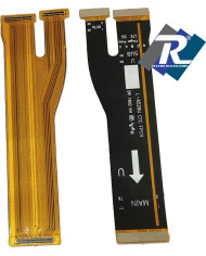 FLAT CONNESSIONE SCHEDA MADRE LCD DOCK CARICA SAMSUNG GALAXY A52S A528 A528B FLAT CONNESSIONE SCHEDA MADRE LCD DOCK CARICA SAMSUNG GALAXY A52S A528 A528B