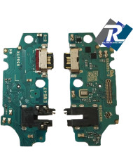 CONNETTORE RICARICA PER SAMSUNG GALAXY A05S SM-A057 MICROFONO DOCK DI CARICA