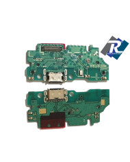 CONNETTORE RICARICA PER SAMSUNG GALAXY A16 4G SM-A165F MICROFONO DOCK DI CARICA CONNETTORE RICARICA PER SAMSUNG GALAXY A16 4G SM-A165F MICROFONO DOCK DI CARICA