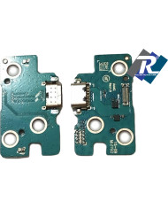 CONNETTORE RICARICA PER SAMSUNG GALAXY TAB A8 SM X200 X205 DOCK DI CARICA TYPE C CONNETTORE RICARICA PER SAMSUNG GALAXY TAB A8 SM X200 X205 DOCK DI CARICA TYPE C