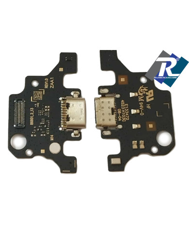 CONNETTORE RICARICA SAMSUNG GALAXY TAB A9 PLUS SM-X210 X215 X216 DOCK DI CARICA CONNETTORE RICARICA SAMSUNG GALAXY TAB A9 PLUS SM-X210 X215 X216 DOCK DI CARICA