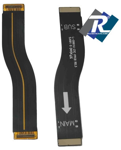 FLAT CONNESSIONE SCHEDA MADRE CONNETTORE DOCK CARICA SAMSUNG GALAXY S21 SM-G991 FLAT CONNESSIONE SCHEDA MADRE CONNETTORE DOCK CARICA SAMSUNG GALAXY S21 SM-G991
