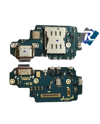 CONNETTORE RICARICA SAMSUNG GALAXY S22 ULTRA S908B LETTORE SIM DOCK DI CARICA CONNETTORE RICARICA SAMSUNG GALAXY S22 ULTRA S908B LETTORE SIM DOCK DI CARICA
