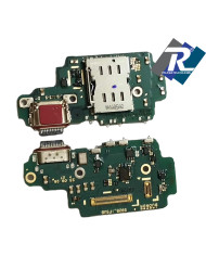 CONNETTORE DI RICARICA SAMSUNG GALAXY A9 2018 A920 A920F MICROFONO DOCK CARICA CONNETTORE DI RICARICA SAMSUNG GALAXY A9 2018 A920 A920F MICROFONO DOCK CARICA