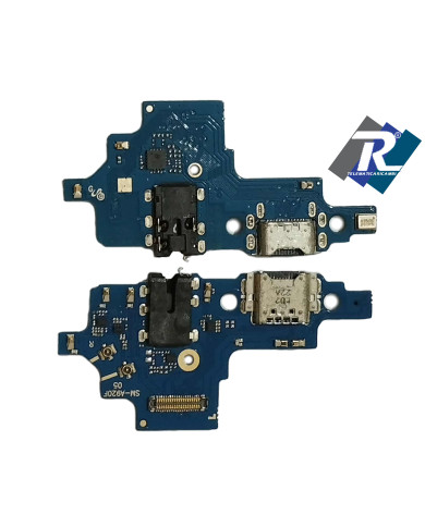 CONNETTORE DI RICARICA SAMSUNG GALAXY A9 2018 A920 A920F MICROFONO DOCK CARICA CONNETTORE DI RICARICA SAMSUNG GALAXY A9 2018 A920 A920F MICROFONO DOCK CARICA