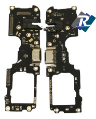 CONNETTORE RICARICA OPPO A33 A53 2020 A53S CPH2127 CPH2135 DOCK CARICA MICROFONO