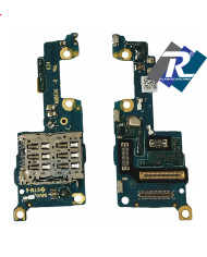 FLEX FLAT CONNETTORE DI RICARICA PER OPPO REALME 11 PRO 5G RMX3771 CARICA TYPE C