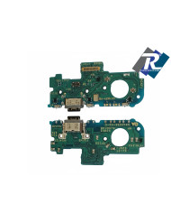 CONNETTORE DI RICARICA SAMSUNG GALAXY A35 SM-A356B A356U MICROFONO DOCK CARICA