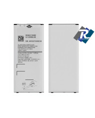 BATTERIA SAMSUNG EB-BA310ABE Galaxy A3 LTE 2016 A310F Sostituisce Originale