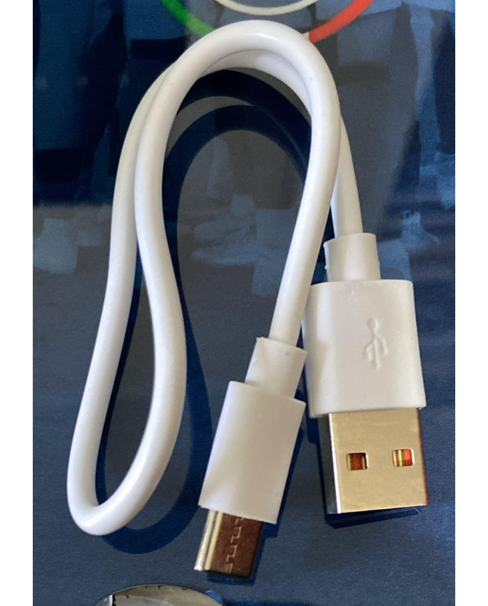 Caricatore Wireless Rapido 15W Induzione Qi del Napoli in Plexiglass per iPhone Samsung Xiaomi Huawei