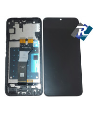 DOCK CONNETTORE RICARICA PER SAMSUNG GALAXY Z FLIP 4 SM-F721 MICROFONO CARICA