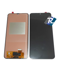 DISPLAY LCD TFT SAMSUNG GALAXY A16 4G - 5G SM-A165F - SM-A165M - SM-A166B TOUCH