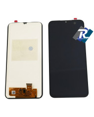 CONNETTORE RICARICA PER SAMSUNG GALAXY A55 5G SM-A556B MICROFONO DOCK DI CARICA