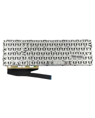 Tastiera Italiana HP ProBook 650 655 G2 G3 450 455 G2 G3 470 G2 G3 Layout ITA