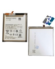 Batteria Samsung A33 A53 EB-BA336ABY EB-BA536ABY 5G SM-A536B Sost. Originale