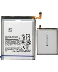 Batteria Samsung EB-BS908ABY Galaxy S22 Ultra SM-S908B 5000mAh Pari Originale