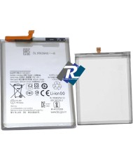 BATTERIA EB-BA536ABY EB-BA336ABY PER SAMSUNG GALAXY A53 SM-A536 5G / A33 SM-A336