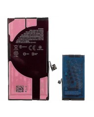 LCD iPhone 13 Display Touch Schermo FHD 1080p LTPS PARI ORIGINALE IC INTERSCAMB