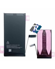Batteria di Ricambio A2863 per Apple iPhone 14 3279 mAh