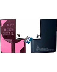 Batteria di Ricambio A2656 per Apple iPhone 13 Pro 3095 mAh