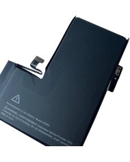 Batteria di Ricambio A2656 per Apple iPhone 13 Pro 3095 mAh