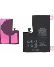 LCD iPhone 13 PRO MAX Display Touch FHD 1080p LTPS PARI ORIGINALE IC INTERSCAMB
