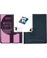 Batteria di Ricambio A2866 per Apple iPhone 14 Pro 3200 mAh