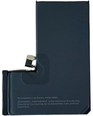 Batteria di Ricambio A2866 per Apple iPhone 14 Pro 3200 mAh