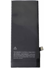 Batteria di Ricambio A2819 per Apple iPhone SE 2022 (3rd Gen) 2018 mAh