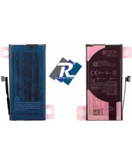 Batteria di Ricambio A2660 per Apple iPhone 13 Mini 2406 mAh