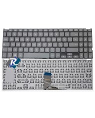 Tastiera Italiana ASUS A512FA A512FL A512JA A512JP F512JP X512 Nera Grigia