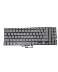Tastiera Italiana ASUS A512FA A512FL A512JA A512JP F512JP X512 Nera Grigia