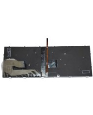 TASTIERA HP ELITEBOOK 840 G5 840 G6 745 G5 745 G6 ITALIANA RETROILLUMINATA SILVER