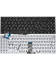TASTIERA ITALIANA ASUS S530 X530 S5300 S15 X530FA X530FN X530UN X530UF X530UA IT