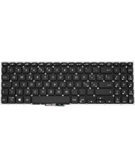 TASTIERA ITALIANA ASUS S530 X530 S5300 S15 X530FA X530FN X530UN X530UF X530UA IT