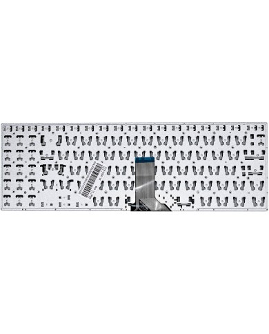 TASTIERA ITALIANA ASUS S530 X530 S5300 S15 X530FA X530FN X530UN X530UF X530UA IT