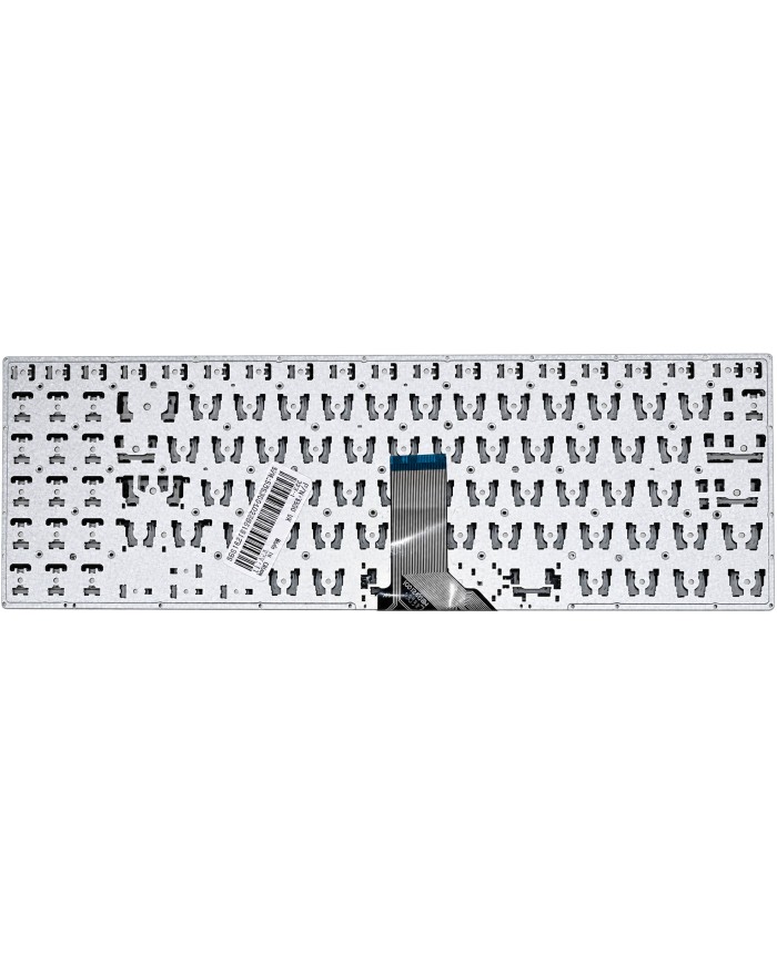 TASTIERA ITALIANA ASUS S530 X530 S5300 S15 X530FA X530FN X530UN X530UF X530UA IT