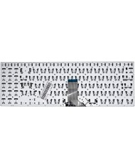 TASTIERA ITALIANA ASUS S530 X530 S5300 S15 X530FA X530FN X530UN X530UF X530UA IT