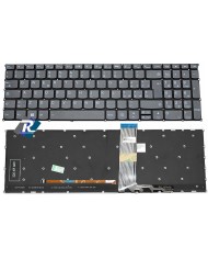 Tastiera Italiana Lenovo ThinkBook V15 G2-ALC / V15 G2-ITL Retroilluminata