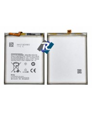 BATTERIA PER SAMSUNG GALAXY A13 5G SM-A136B EB-BA136ABY 5000mAh Pari originale