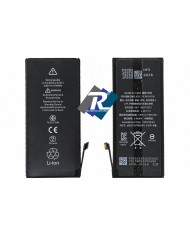 BATTERIA COMPATIBILE CON IPHONE SE 2020 2 GEN A2312 1821mAh