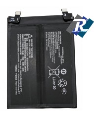 BATTERIA BP43 PER XIAOMI Mi Mix 4 2106118C 4500 mAh Ricambio Pari Originale