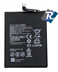 Batteria HB436486ECW per Huawei Mate 10 / Mate 10 Pro / P20 Pro / Mate 20 Pro / Honor View 20 (4000 mAh)