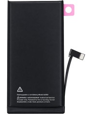 Batteria di Ricambio A2850 per Apple iPhone 14 Plus