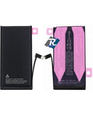 Batteria di Ricambio A2850 per Apple iPhone 14 Plus 3200 mAh
