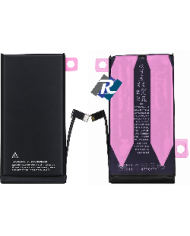 Batteria di Ricambio A2850 per Apple iPhone 14 Plus