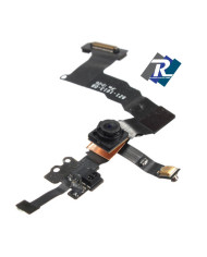 FLEX FLAT FOTOCAMERA ANTERIORE FRONTALE SENSORE DI PROSSIMITA' APPLE IPHONE 5C