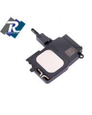Speaker Buzzer Cassa Altoparlante Vivavoce Suoneria per iPhone 5S 5 S Speaker Buzzer Cassa Altoparlante Vivavoce Suoneria per iPhone 5S 5 S
