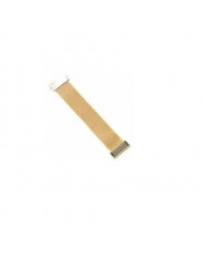 Flex LCD+Touch Screen Digitizer Tester Samsung Galaxy S2 I9100